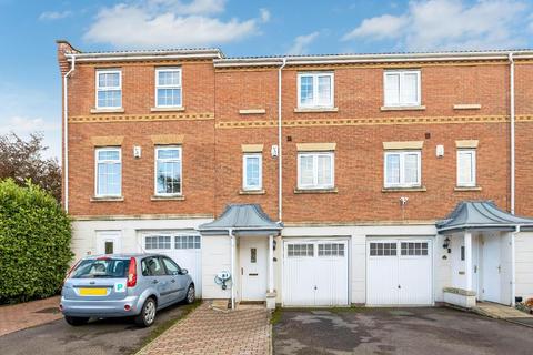 34 Porthallow Close, Orpington, BR6 9XU