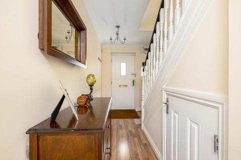 34 Porthallow Close, Orpington, BR6 9XU