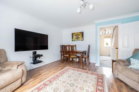 34 Porthallow Close, Orpington, BR6 9XU