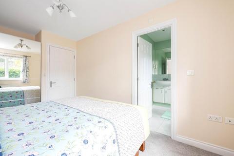 34 Porthallow Close, Orpington, BR6 9XU