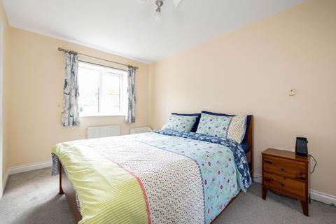 34 Porthallow Close, Orpington, BR6 9XU