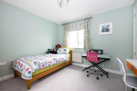 34 Porthallow Close, Orpington, BR6 9XU