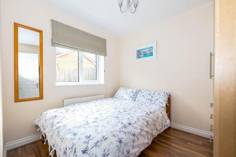 34 Porthallow Close, Orpington, BR6 9XU