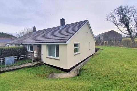 8 Westwinds, Otterham, Camelford, PL32 9SN