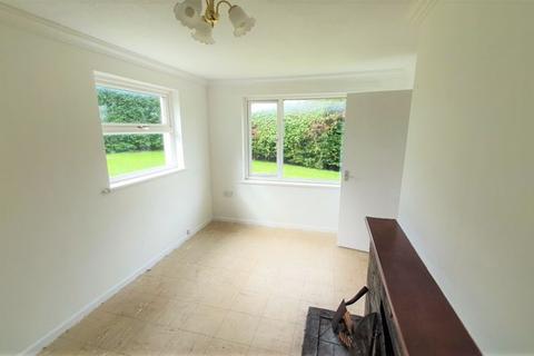 8 Westwinds, Otterham, Camelford, PL32 9SN