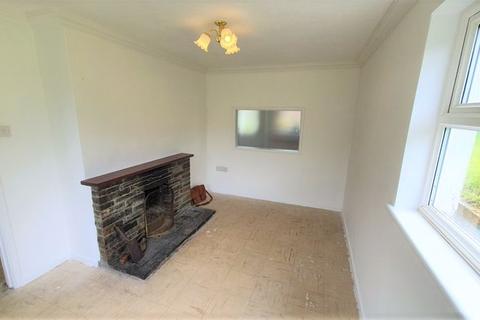 8 Westwinds, Otterham, Camelford, PL32 9SN