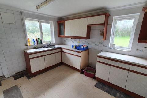 8 Westwinds, Otterham, Camelford, PL32 9SN