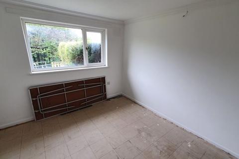 8 Westwinds, Otterham, Camelford, PL32 9SN