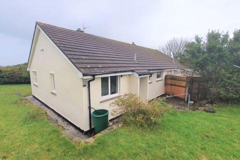 8 Westwinds, Otterham, Camelford, PL32 9SN