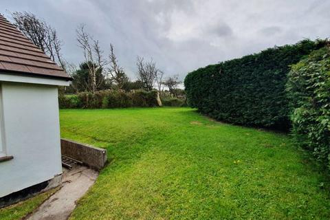 8 Westwinds, Otterham, Camelford, PL32 9SN