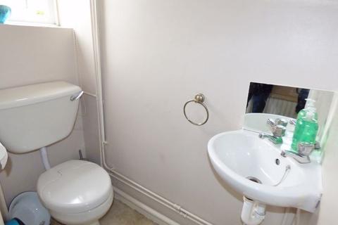 Willows Hilley Field Lane, Fetcham, Leatherhead, KT22 9UX