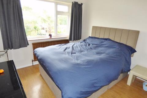 Willows Hilley Field Lane, Fetcham, Leatherhead, KT22 9UX