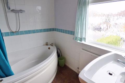 Willows Hilley Field Lane, Fetcham, Leatherhead, KT22 9UX