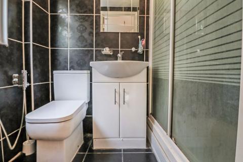 3 bedroom semi-detached house for sale, LONDON ROAD - LANGLEY- EXTENDED