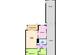Floorplan One