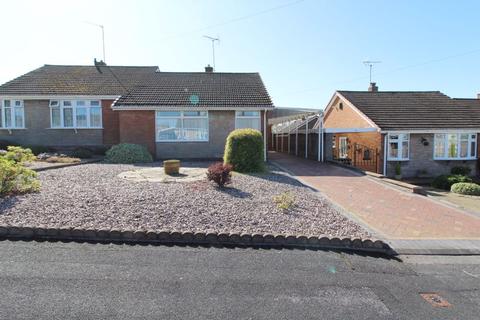 79 Fallowfield Road, Walsall, WS5 3DW