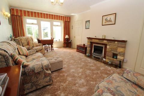 79 Fallowfield Road, Walsall, WS5 3DW