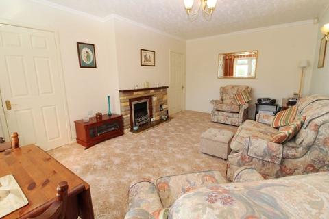 79 Fallowfield Road, Walsall, WS5 3DW