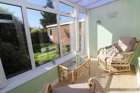 79 Fallowfield Road, Walsall, WS5 3DW