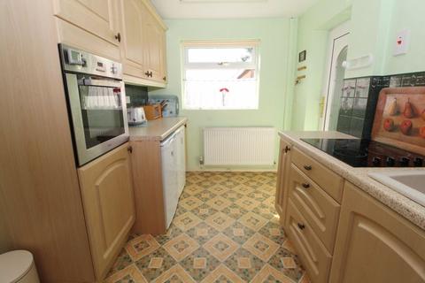 79 Fallowfield Road, Walsall, WS5 3DW
