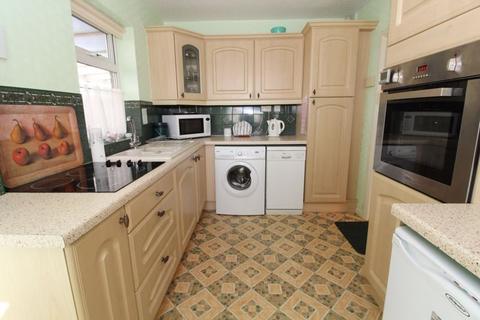 79 Fallowfield Road, Walsall, WS5 3DW
