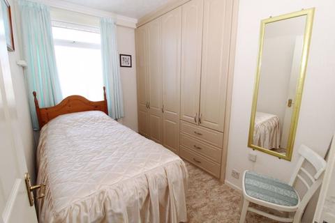 79 Fallowfield Road, Walsall, WS5 3DW