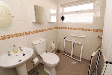 79 Fallowfield Road, Walsall, WS5 3DW