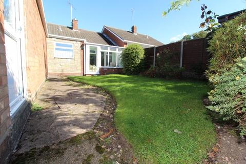 79 Fallowfield Road, Walsall, WS5 3DW