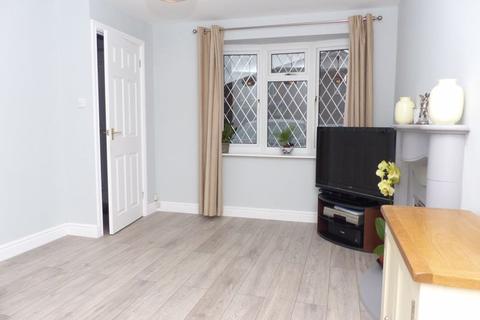 9 Bates Close, Sutton Coldfield, B76 1TL