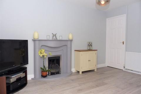 9 Bates Close, Sutton Coldfield, B76 1TL