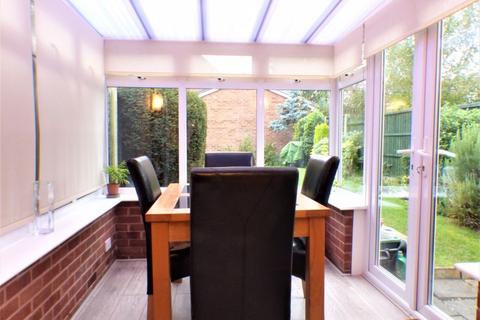9 Bates Close, Sutton Coldfield, B76 1TL