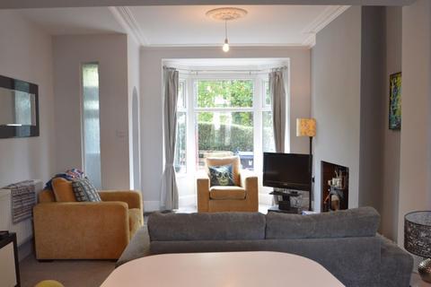 2 bedroom semi-detached house to rent, 335 Fordhouse Lane, Stirchley, B30 3AA