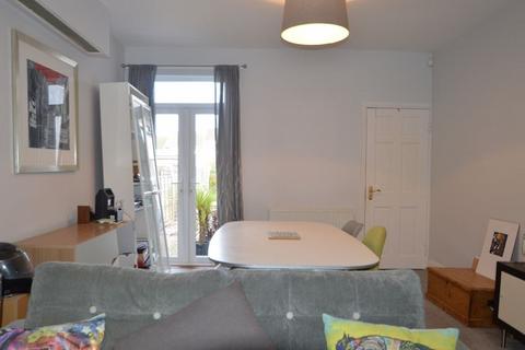 2 bedroom semi-detached house to rent, 335 Fordhouse Lane, Stirchley, B30 3AA