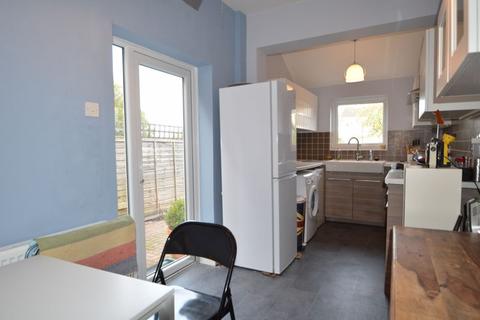 2 bedroom semi-detached house to rent, 335 Fordhouse Lane, Stirchley, B30 3AA
