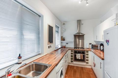 101 Mottershead Road, Widnes, WA8 7LH