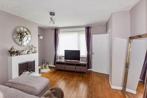 101 Mottershead Road, Widnes, WA8 7LH