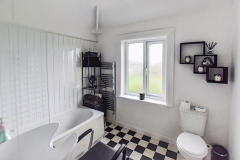 101 Mottershead Road, Widnes, WA8 7LH