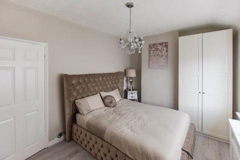 101 Mottershead Road, Widnes, WA8 7LH