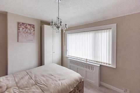 101 Mottershead Road, Widnes, WA8 7LH