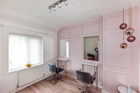 101 Mottershead Road, Widnes, WA8 7LH