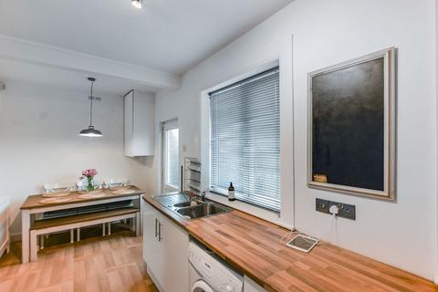 101 Mottershead Road, Widnes, WA8 7LH