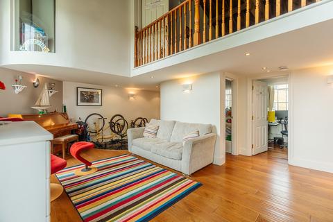 4 bedroom apartment for sale, Royal Drive, London N11