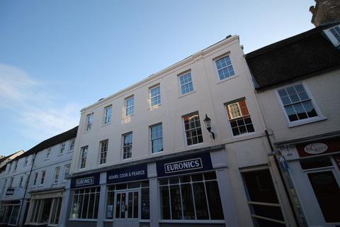 1 bedroom apartment to rent, High Street, Huntingdon