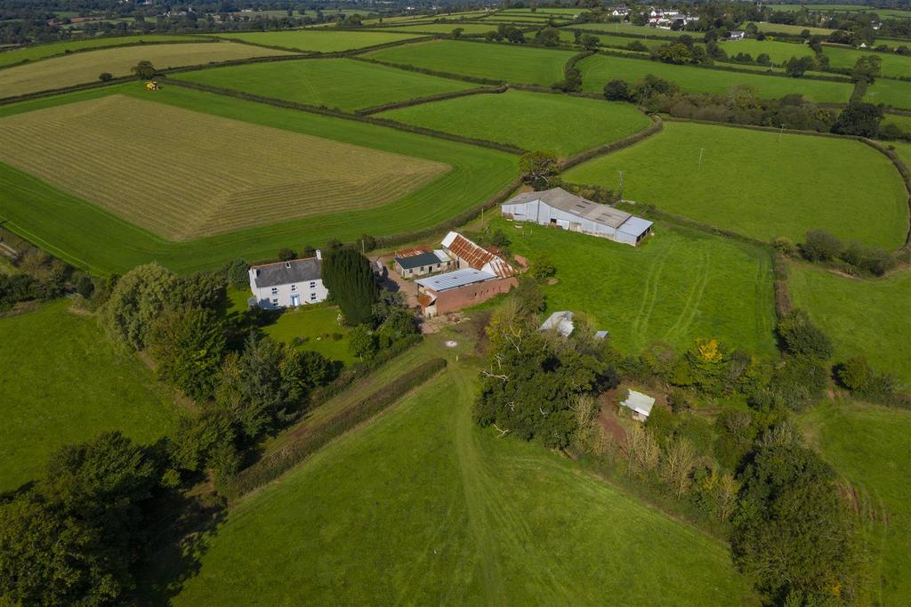 DJI 0911.jpg