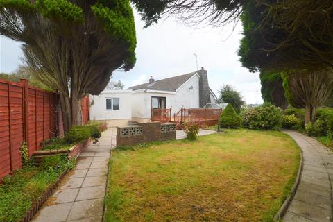 54 Ferry Road, Kidwelly, SA17 5EQ