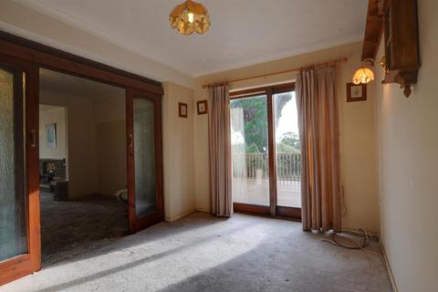 54 Ferry Road, Kidwelly, SA17 5EQ