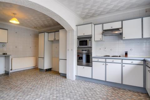 54 Ferry Road, Kidwelly, SA17 5EQ
