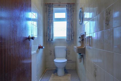 54 Ferry Road, Kidwelly, SA17 5EQ