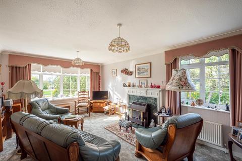 22 Aunums Close, Thornton Le Dale, Pickering, YO18 7TP