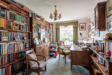 22 Aunums Close, Thornton Le Dale, Pickering, YO18 7TP